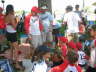 Bria Baseball Jamboree July 14-17 2006 078