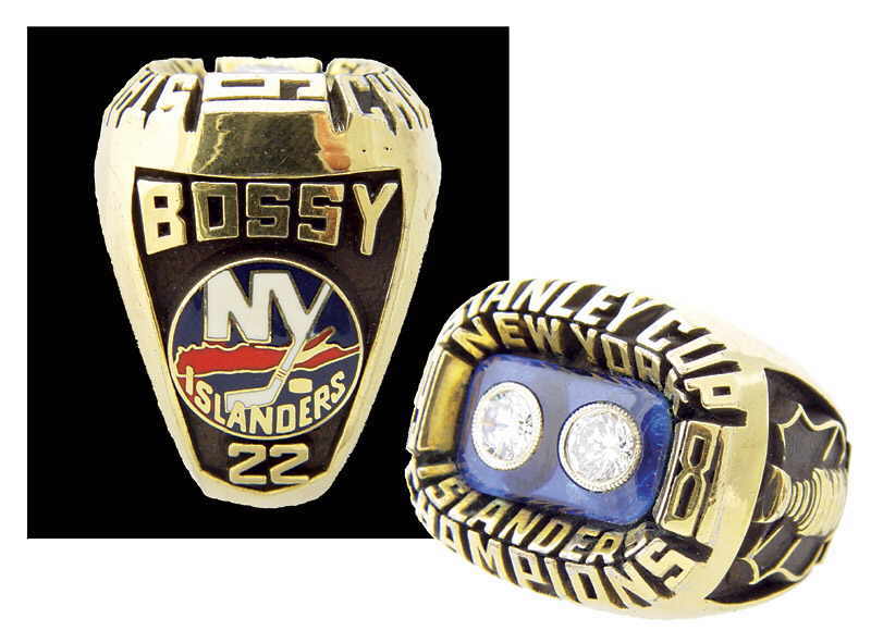 jimmy devellano,roger lajoie,stanley cup,redwings, hockey champions,road to hockey town